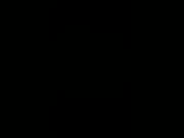 Profile of rickl39