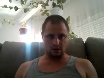 Profile of tintin12353762851928