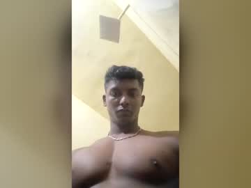 Profile of edzaj
