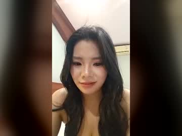 Profile of tina88888888