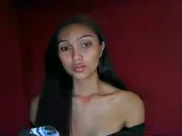Profile of xblackbarbiedoll69xcx