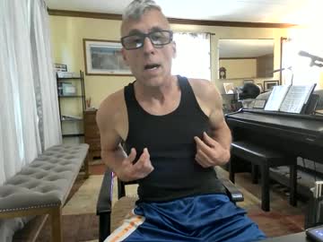 Profile of dudecamguy