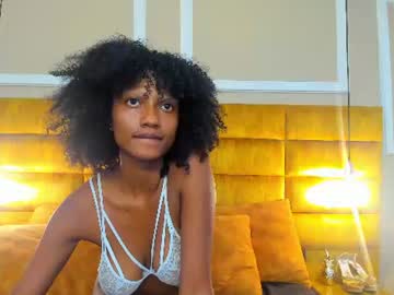 Profile of gia_bell