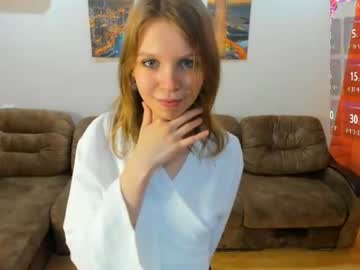 liatema