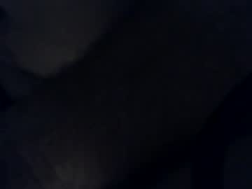 Profile of antxon76