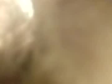 Profile of quicknuthaha69