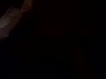 Profile of sarahbaby8