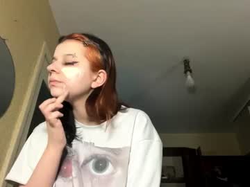 teneshavegar