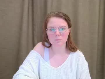 alisaabby