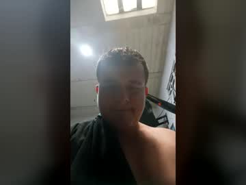 Profile of boyhottlatin