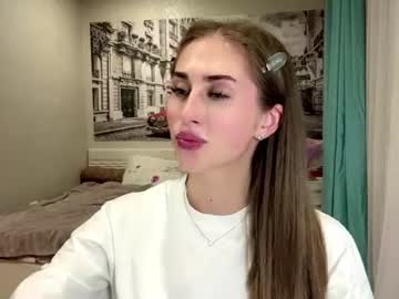 Profile of georgiaminchella