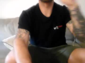Profile of londonguy5678910