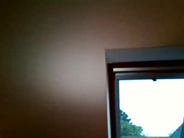 Profile of loveoral75
