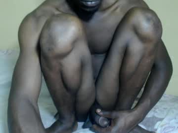 sexycumsc