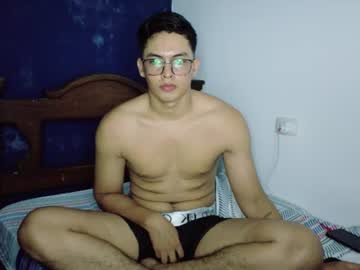 angel_7020