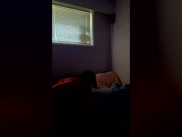 Profile of damndanny01