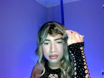 edgarjssuarez