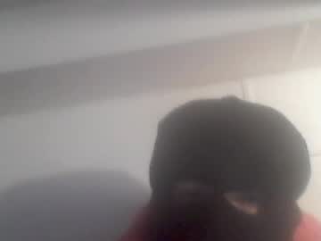Profile of heisenbud420