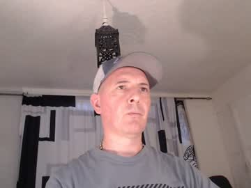 joshmanley
