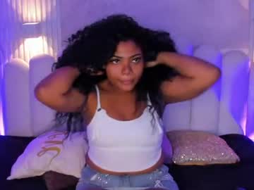 samara__08