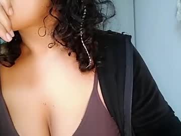 Profile of lusweetcurly