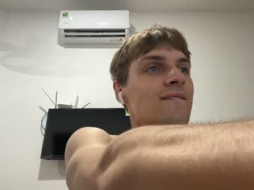 Profile of alex_wexfor