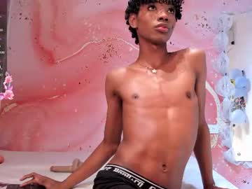 little_ethaan