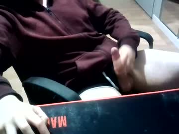 nymfobwoy