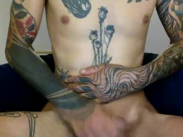 Profile of sexydaddy_45