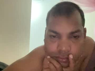 Profile of bhaba549363