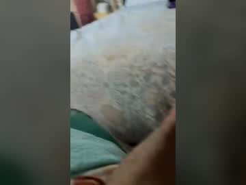 Profile of eatthisass1234