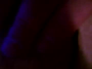 Profile of remek77