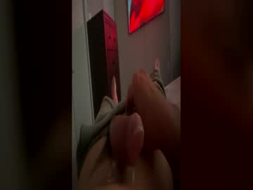 Profile of alexx0134