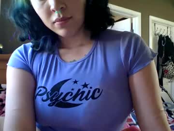 Profile of brattykat66