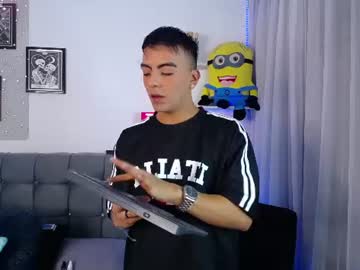 Profile of esdavidhernandez_