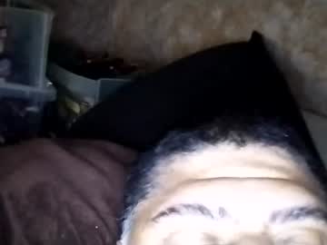 Profile of fuckatrnny1