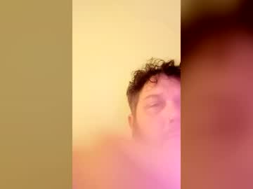Profile of griffin84
