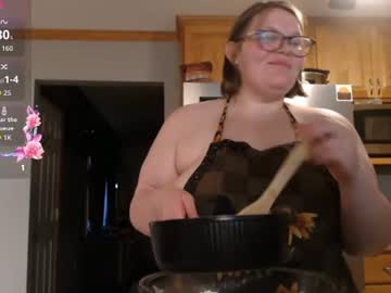 maxtheladyalexander