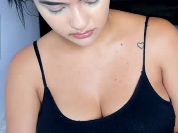 Profile of valen_19098