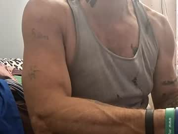Profile of frednate8383