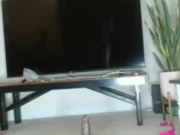 bambirachel1