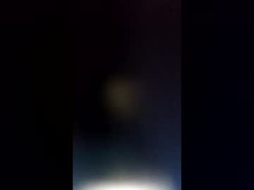 Profile of hard4fans69ya