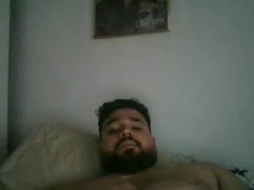 Profile of jass1001
