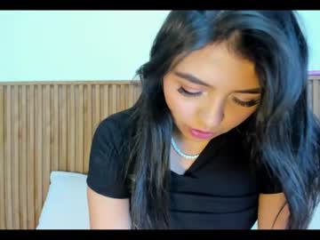 Profile of renata_aura