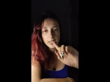 Profile of danysca