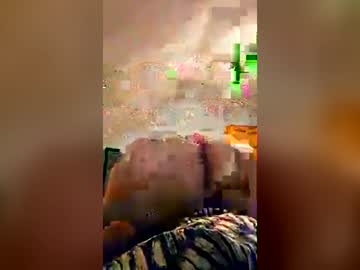 Profile of evanjones98