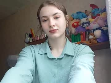 cucriecke