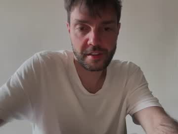 sex_maschine_13