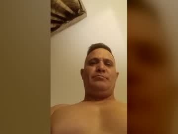 Profile of tyeww2