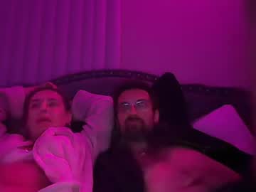 Profile of bonnienclyde69699